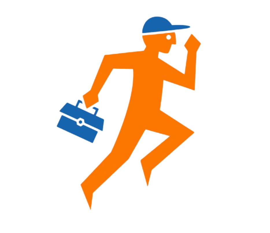 BestNetify Appliance Service