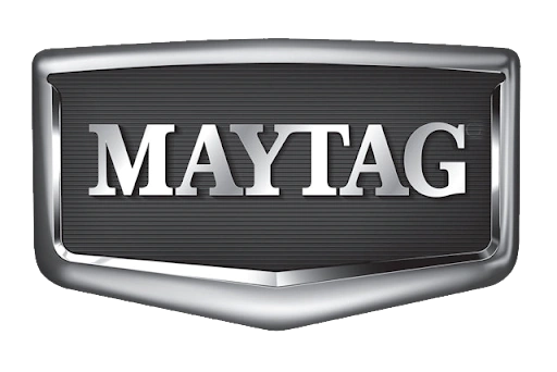 Maytag