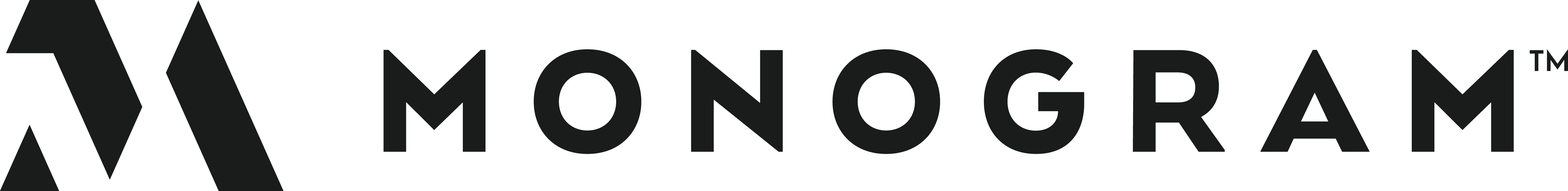 Monogram