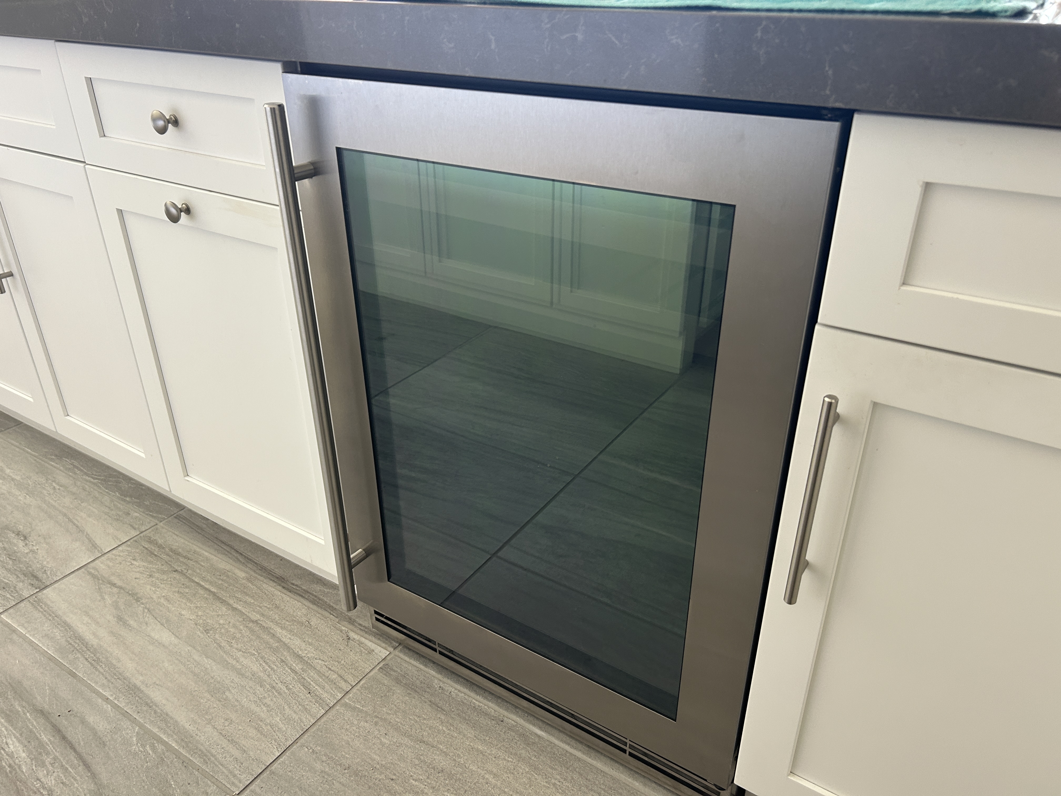 Wine Cooler