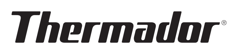 Thermador